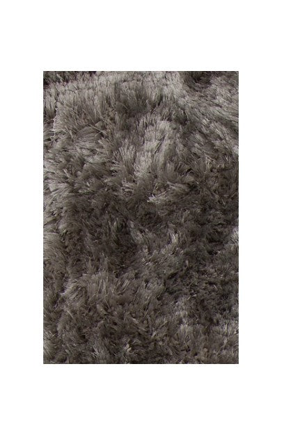 Giulia Rug