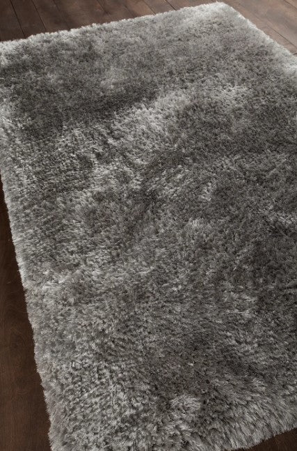 Giulia Rug