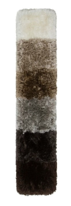 Giulia Rug