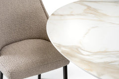 Opal Dining Table