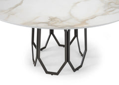 Opal Dining Table