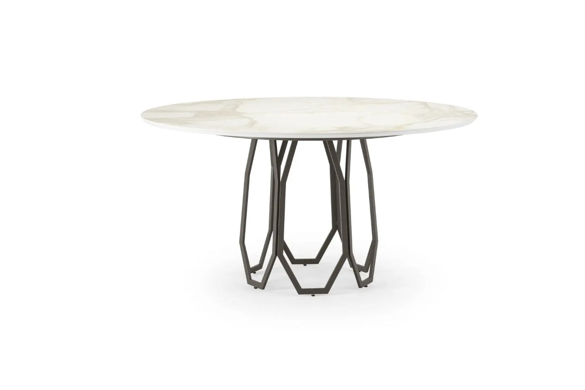 Opal Dining Table
