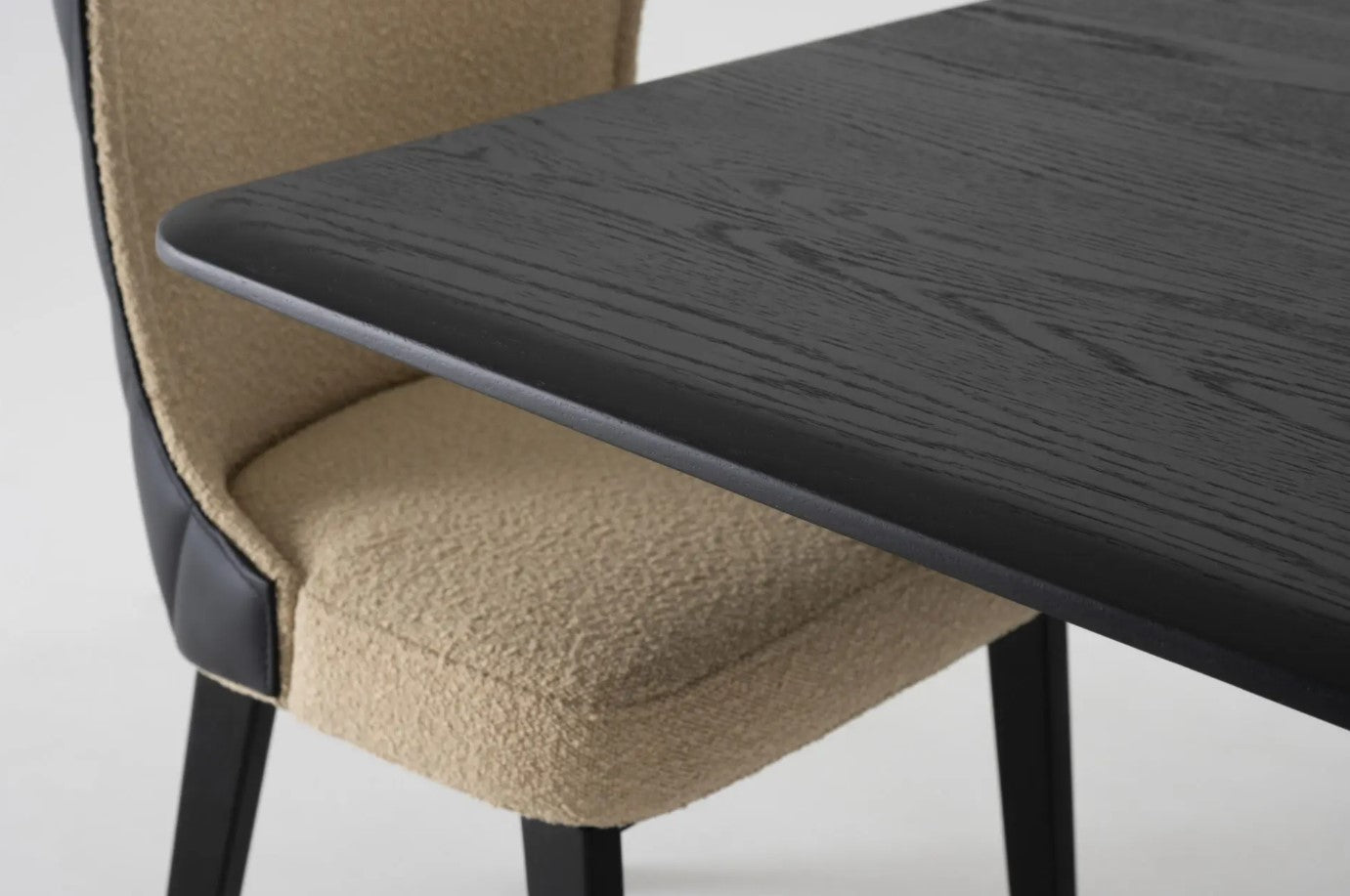 Opal Dining Table
