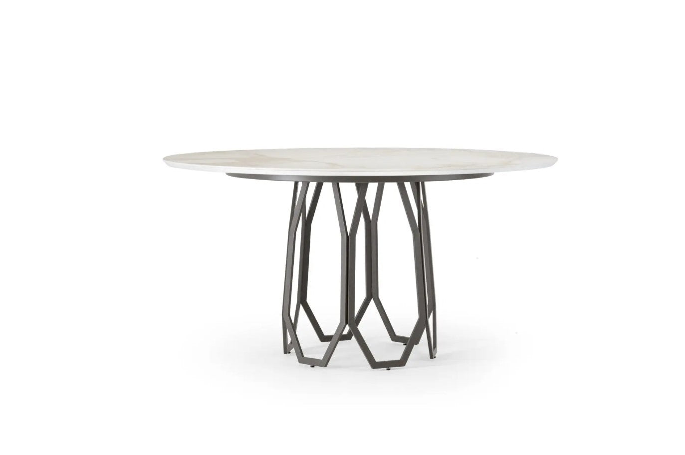 Opal Dining Table