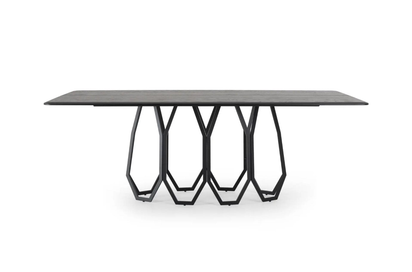 Opal Dining Table