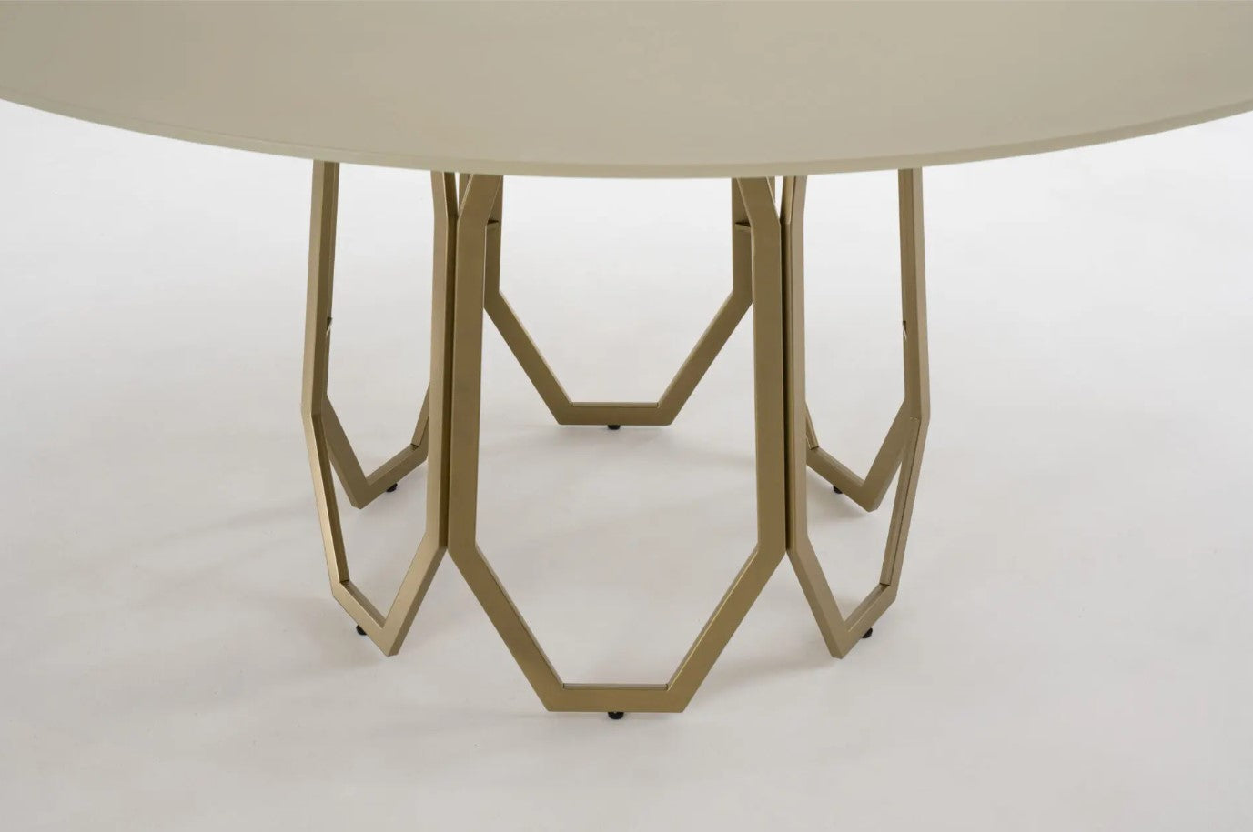 Opal Dining Table