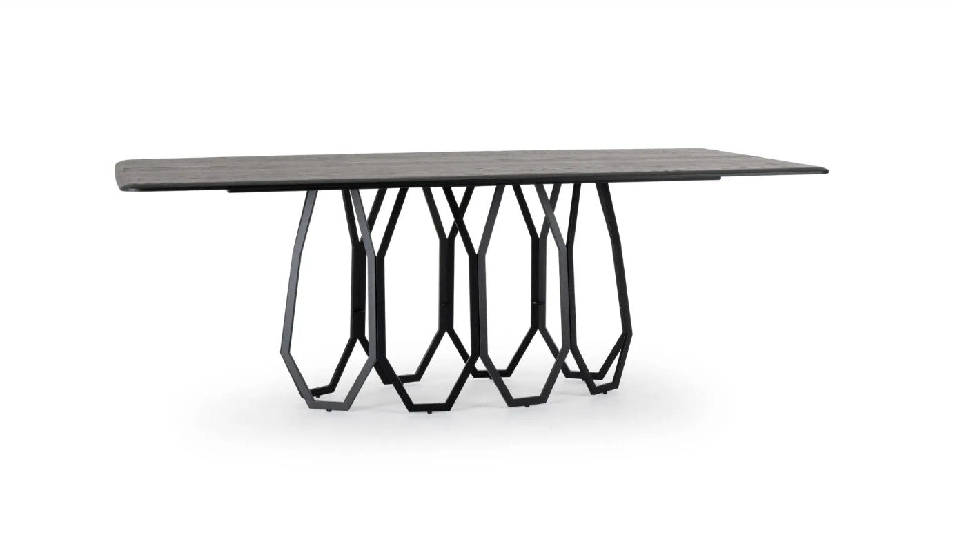 Opal Dining Table