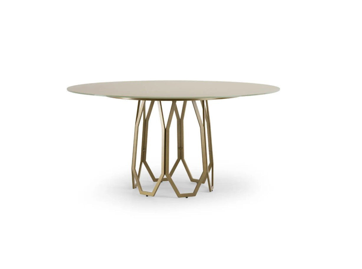 Opal Dining Table