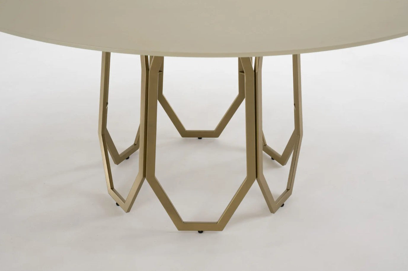 Opal Dining Table