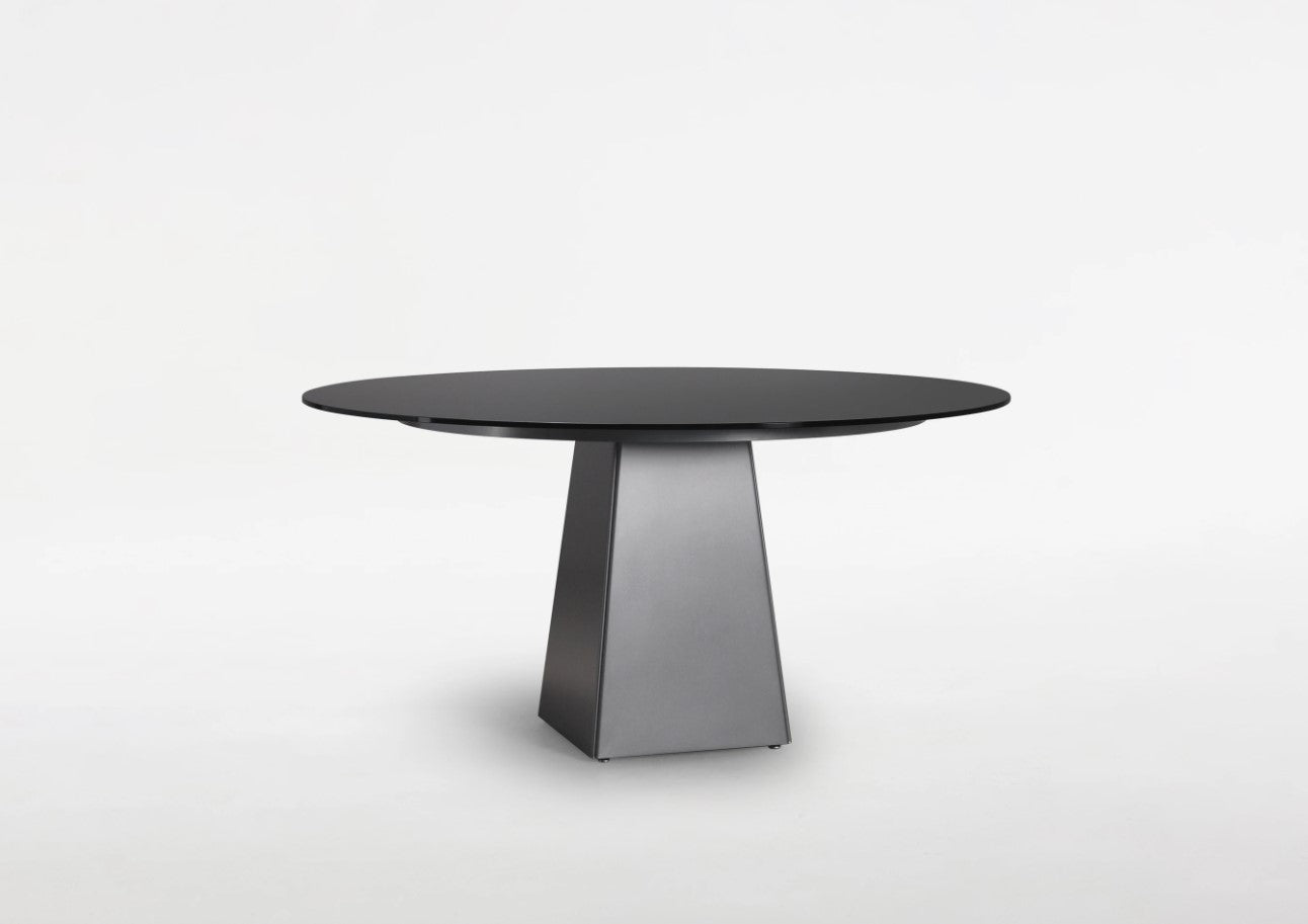 Sculpture Dining Table