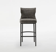 Luna Barstool and Counterstool