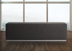 Sponge Bench