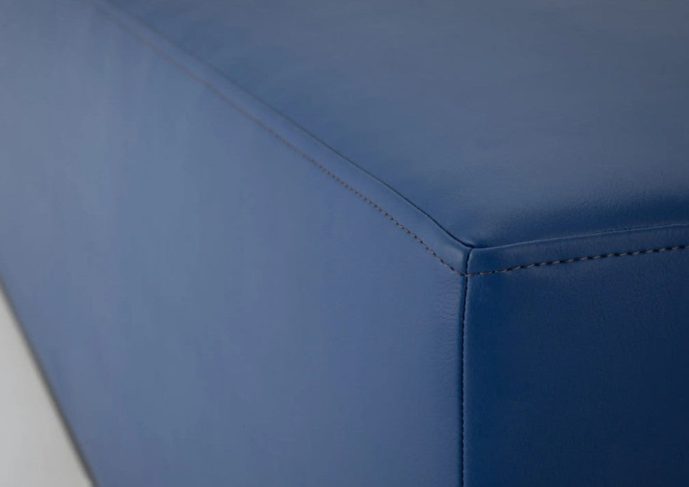 Sponge Bench