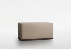 Sponge Bench