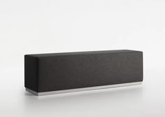 Sponge Bench