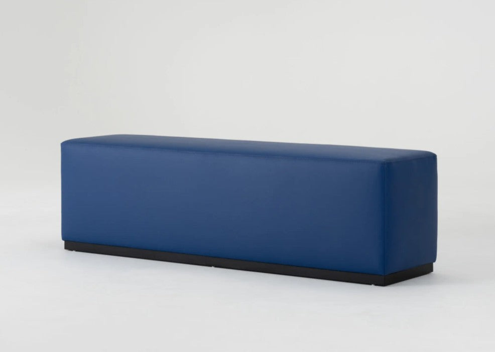 Sponge Bench