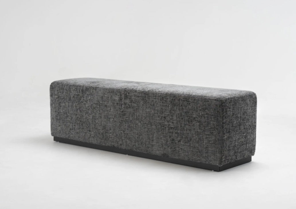 Sponge Bench