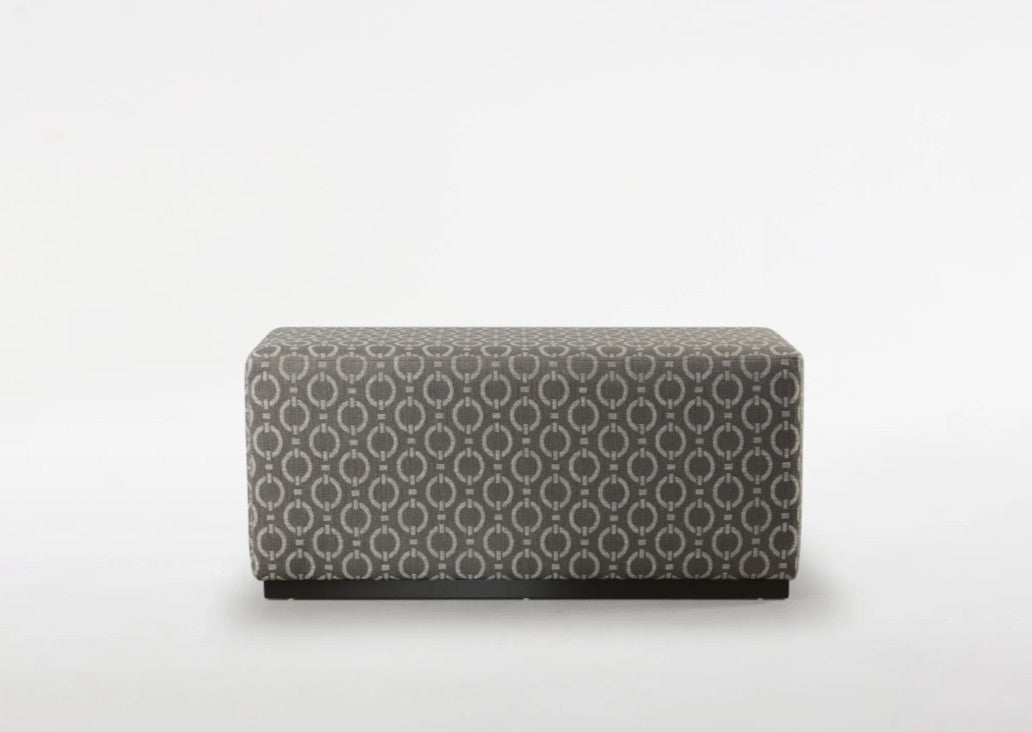 Sponge Bench