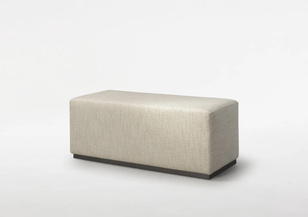 Sponge Bench