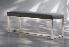 Grado Bench
