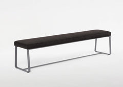 Grado Bench