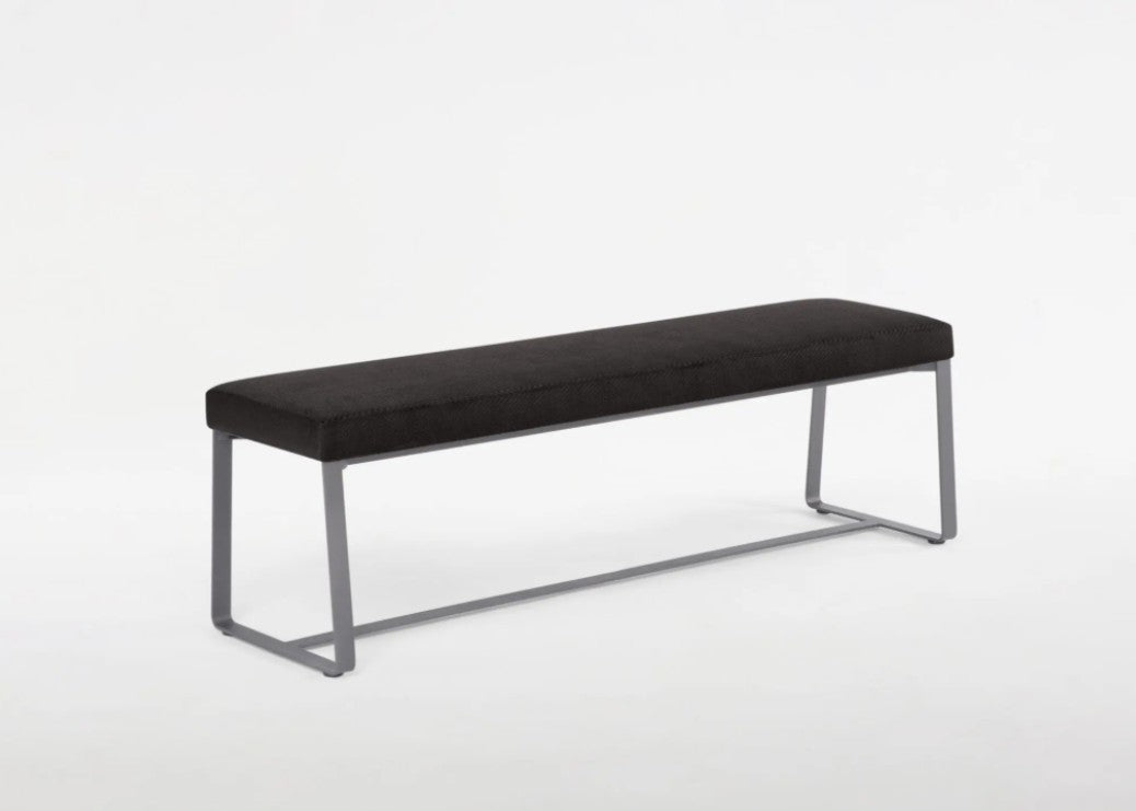 Grado Bench