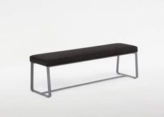Grado Bench