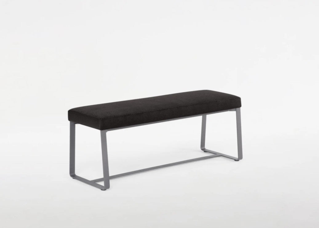 Grado Bench