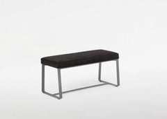 Grado Bench