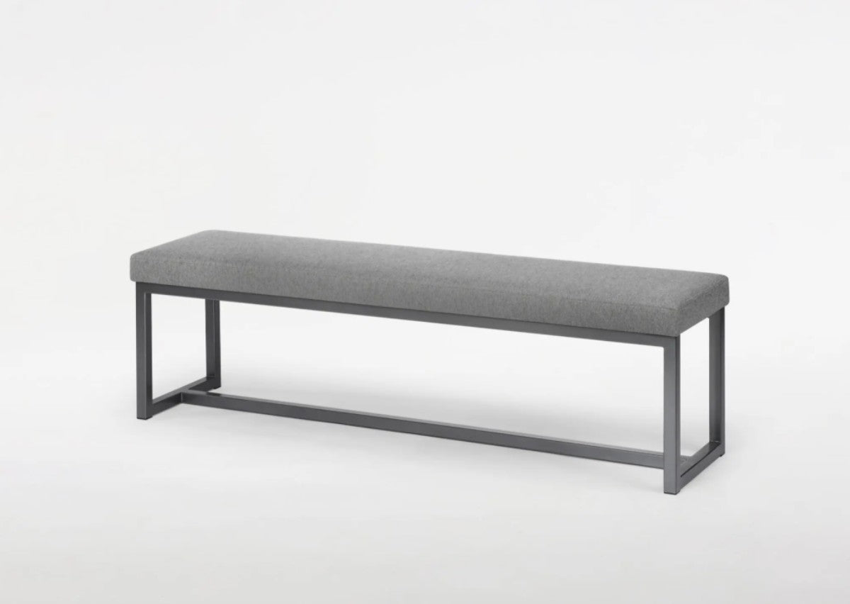 Grado Bench