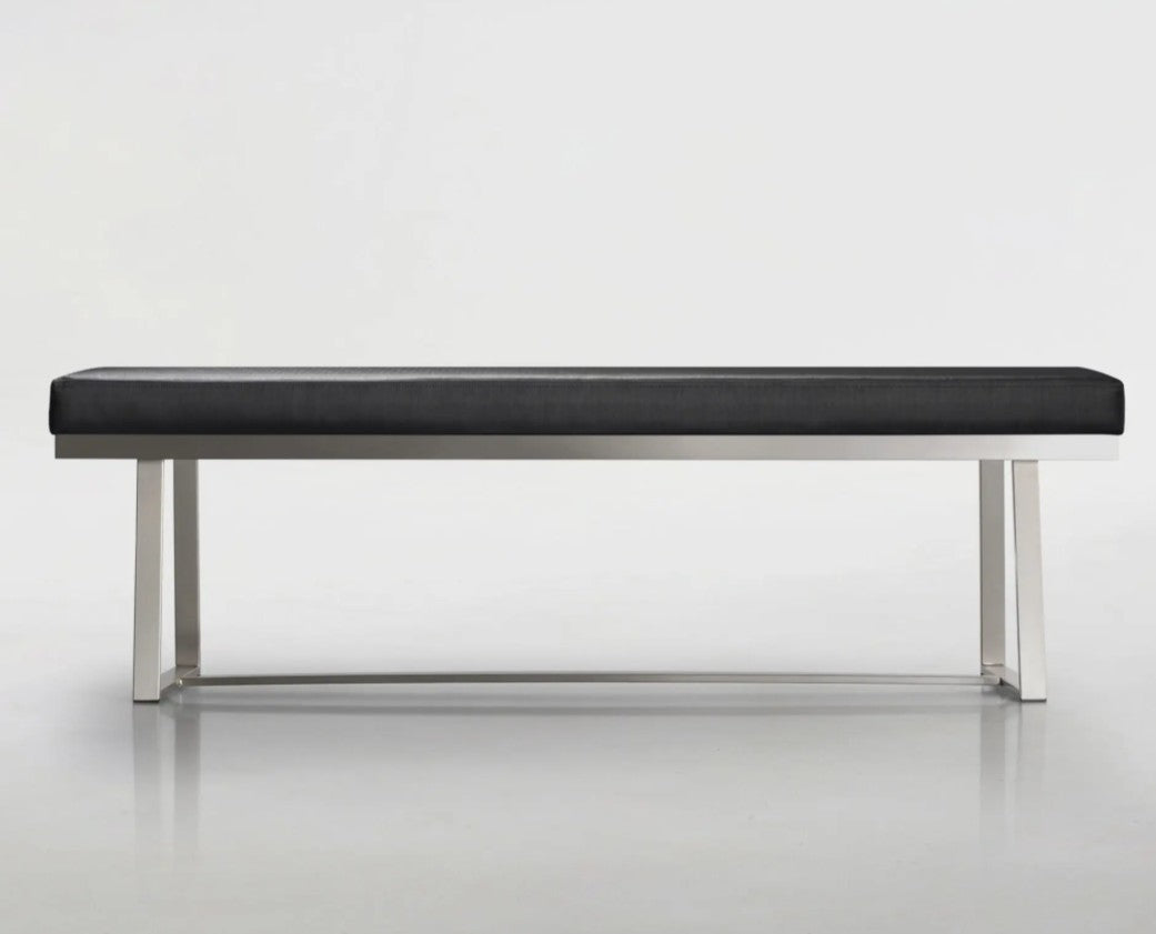 Amalfi Bench