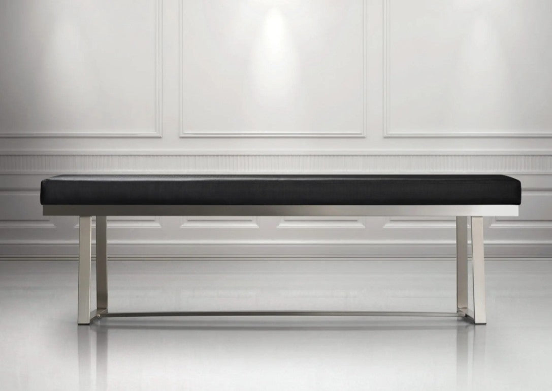 Amalfi Bench