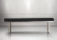 Amalfi Bench