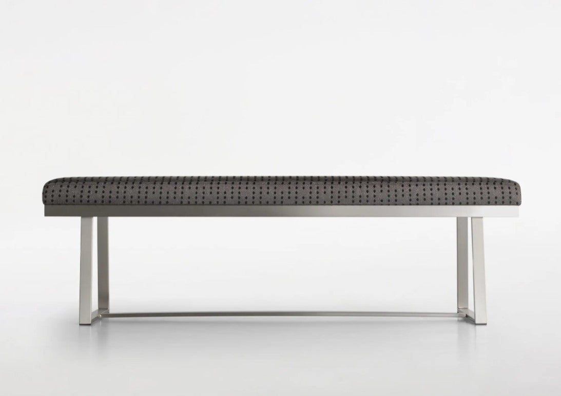 Amalfi Bench