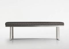 Amalfi Bench