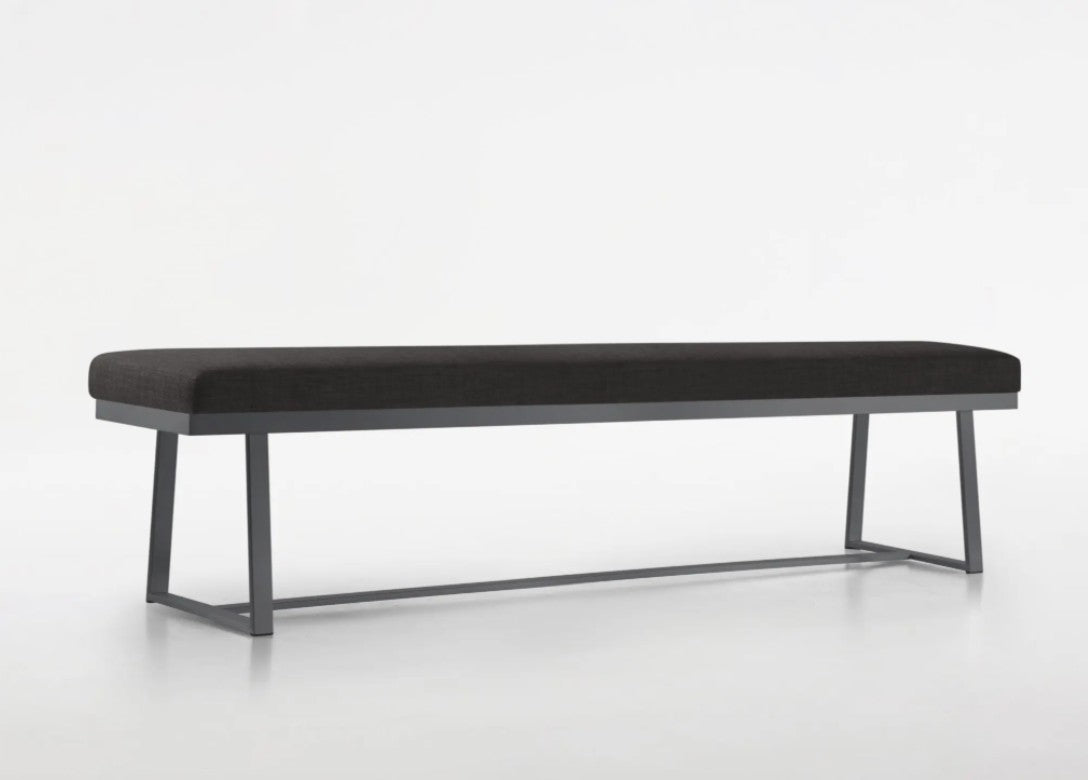 Amalfi Bench