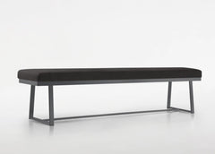 Amalfi Bench