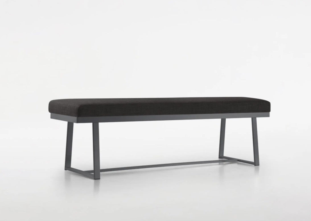 Amalfi Bench