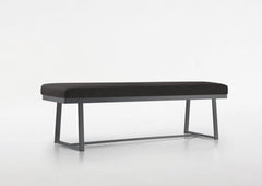 Amalfi Bench
