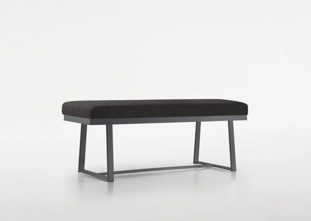 Amalfi Bench