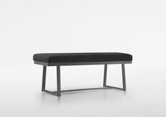 Amalfi Bench