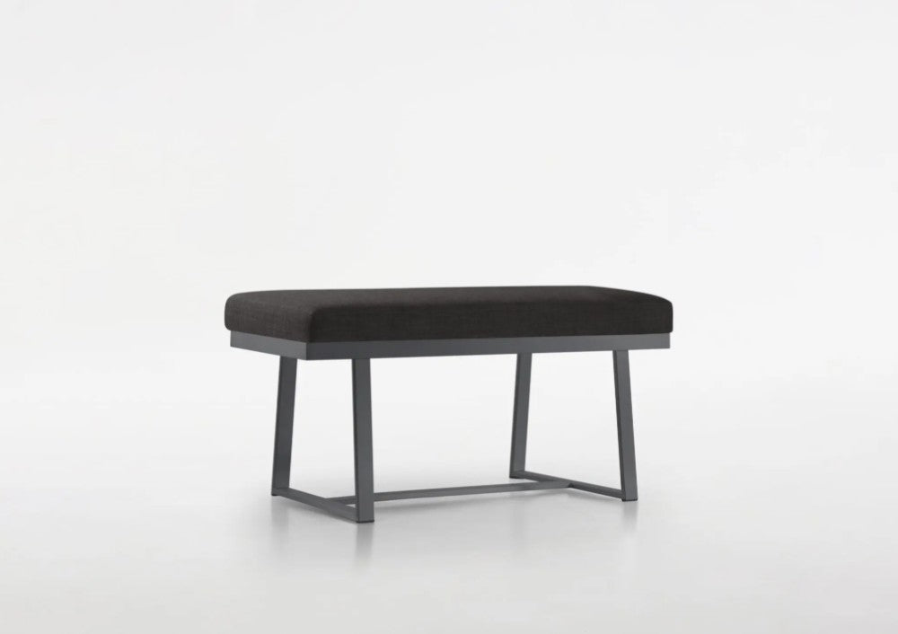 Amalfi Bench