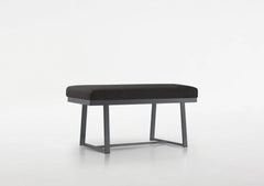 Amalfi Bench