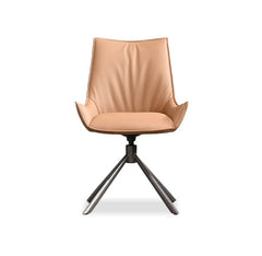 Giulia Dining Chair