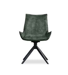Giulia Dining Chair