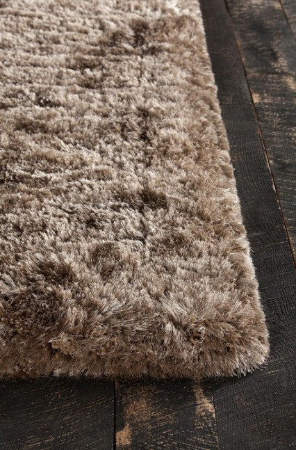 Giulia Rug