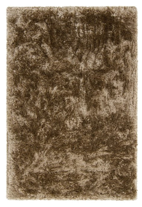 Giulia Rug