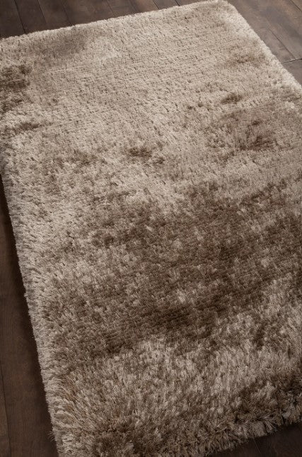Giulia Rug