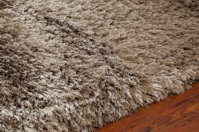 Giulia Rug
