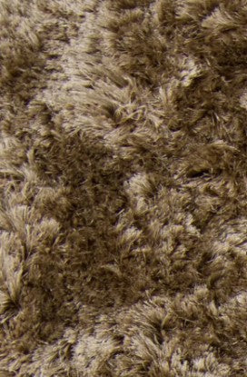 Giulia Rug